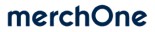 merchOne
