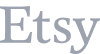 Etsy
