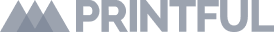 Printful