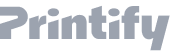 Printify