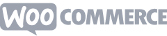 WooCommerce