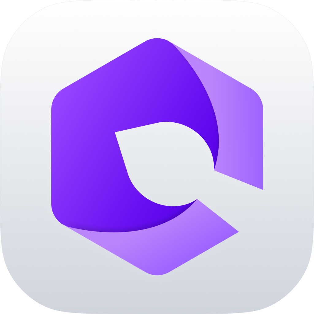 Dynamic Mockups icon