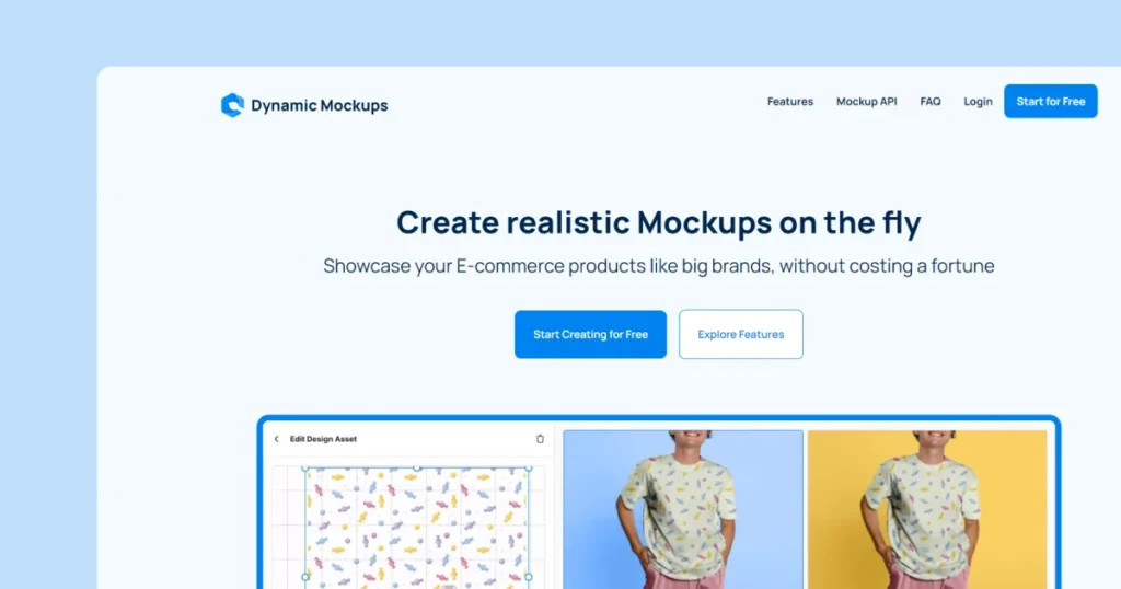 dynamic-mocups-homepage