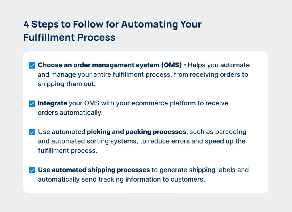 4-steps-to-automate-your-fullfilment-process