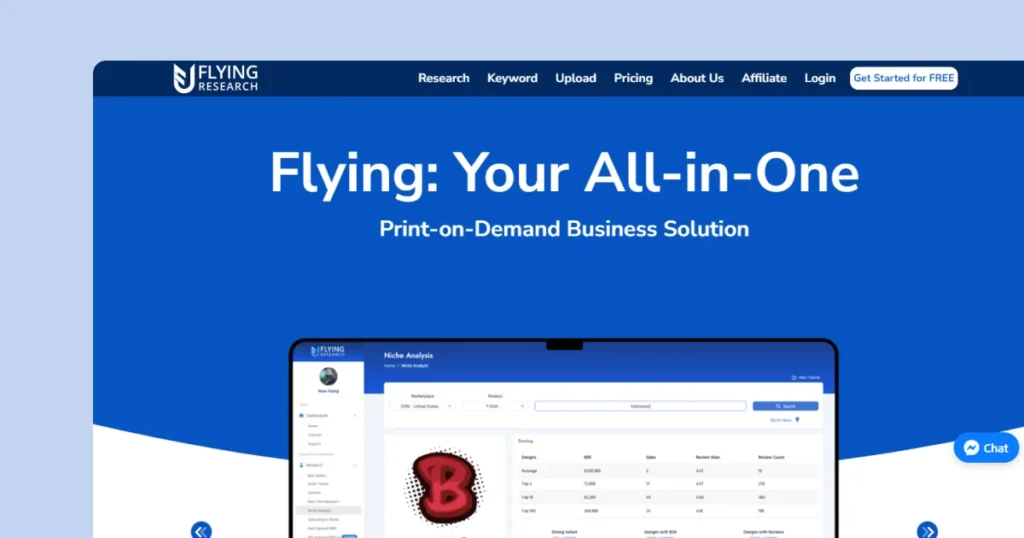 flying-homepage