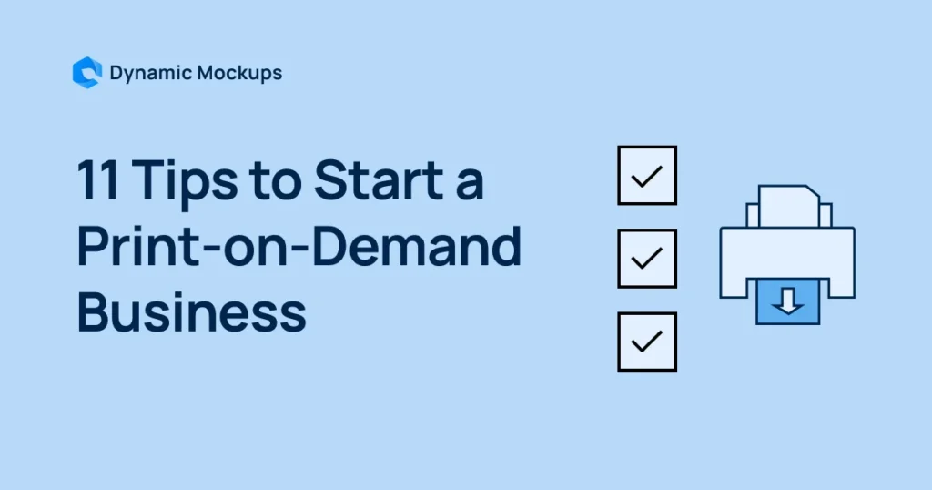 how-to-start-a-print-on-demand-business