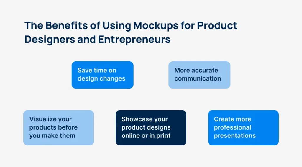 benefits-of-using-mockups-for-products