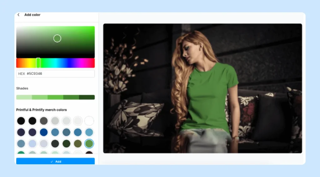 dynamic-mockups-color-combinations