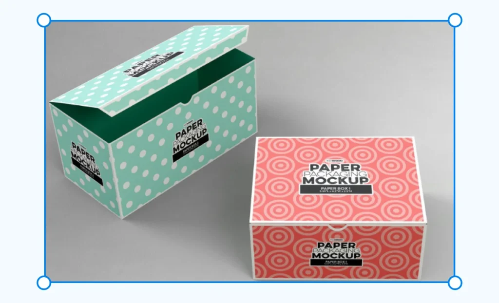 packaging-mockup-example