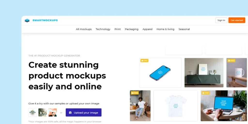 smartmockups-homepage