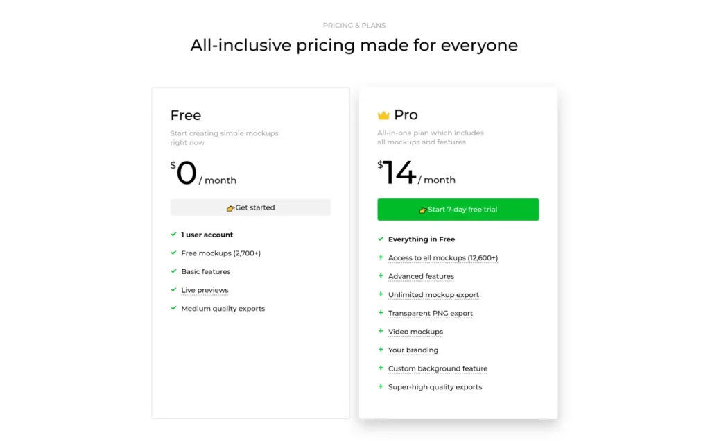 smartmockups-pricing