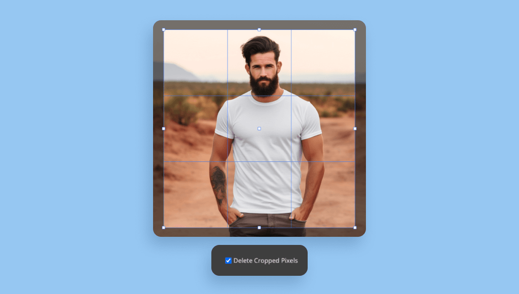 photoshop-delte-cropped-pixels