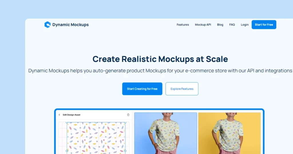 dynamic-mockups-homepage