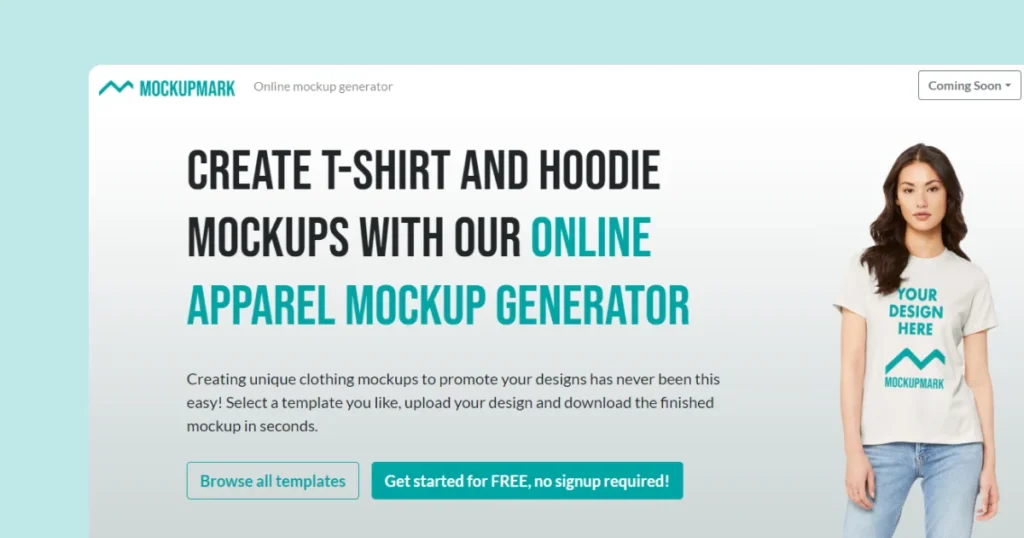 mockupmark-homepage