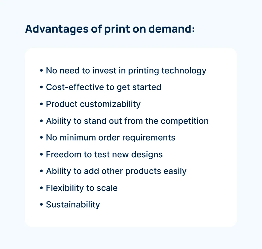 print-on-demand-advantages