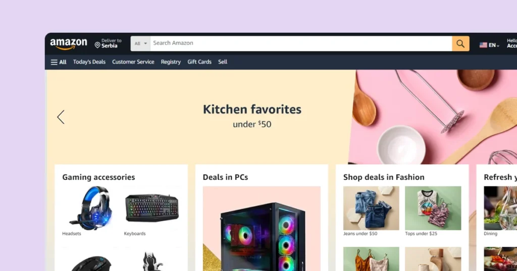 amazon-homepage