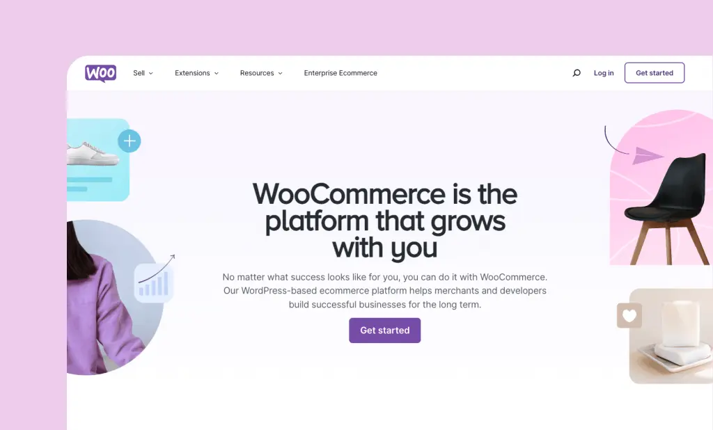 Dynamic Mockups and WooCommerce Wordpress integration