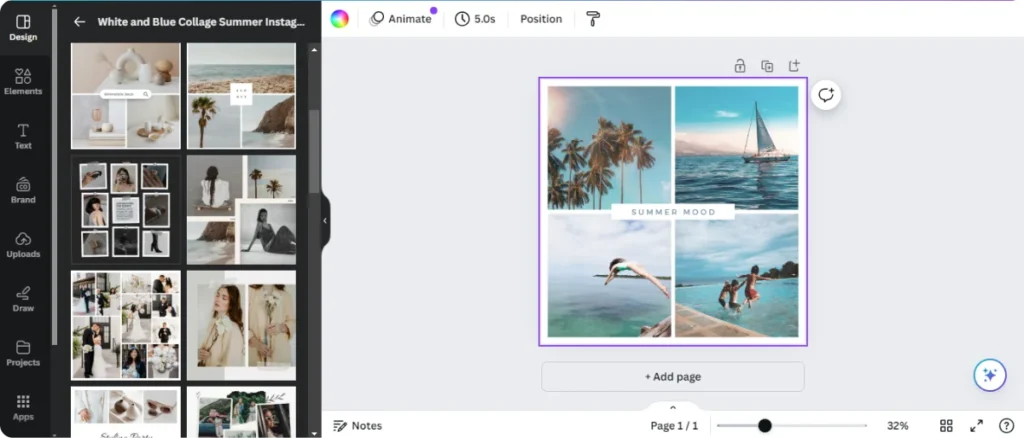 canva-photo-and-video-tools