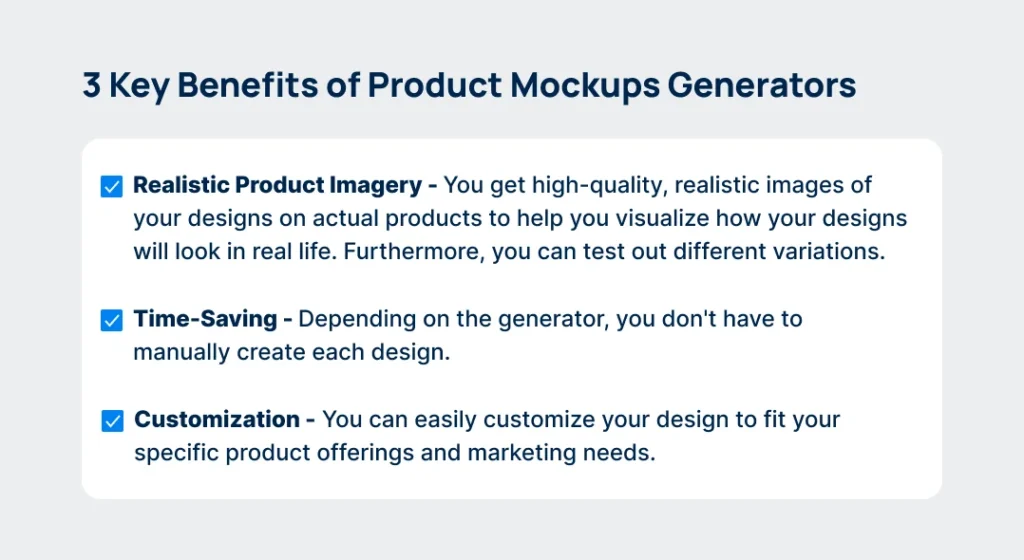 product-mockups-generators-benefits