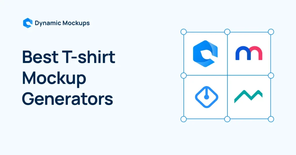 best-t-shirt-mockup-generators