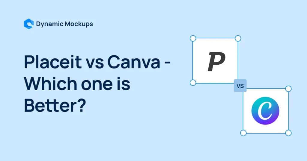 placeit-vs-canva