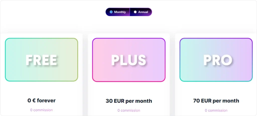 tpop-pricing