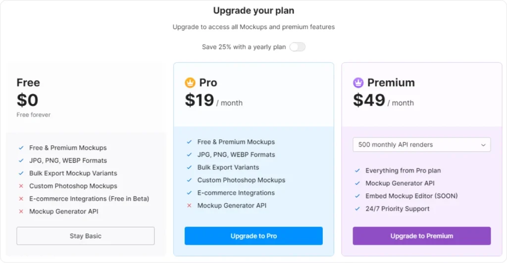 dynamic-mockups-pricing