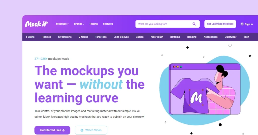 mock-it-homepage