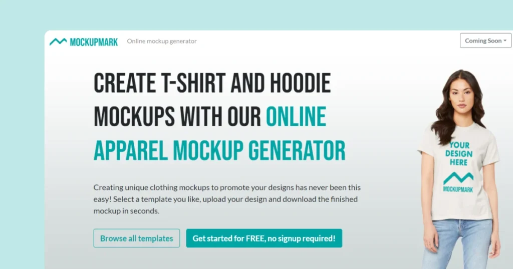 mockupmark-homepage