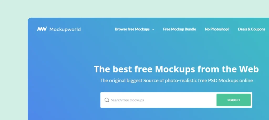 mockupworld-homepage