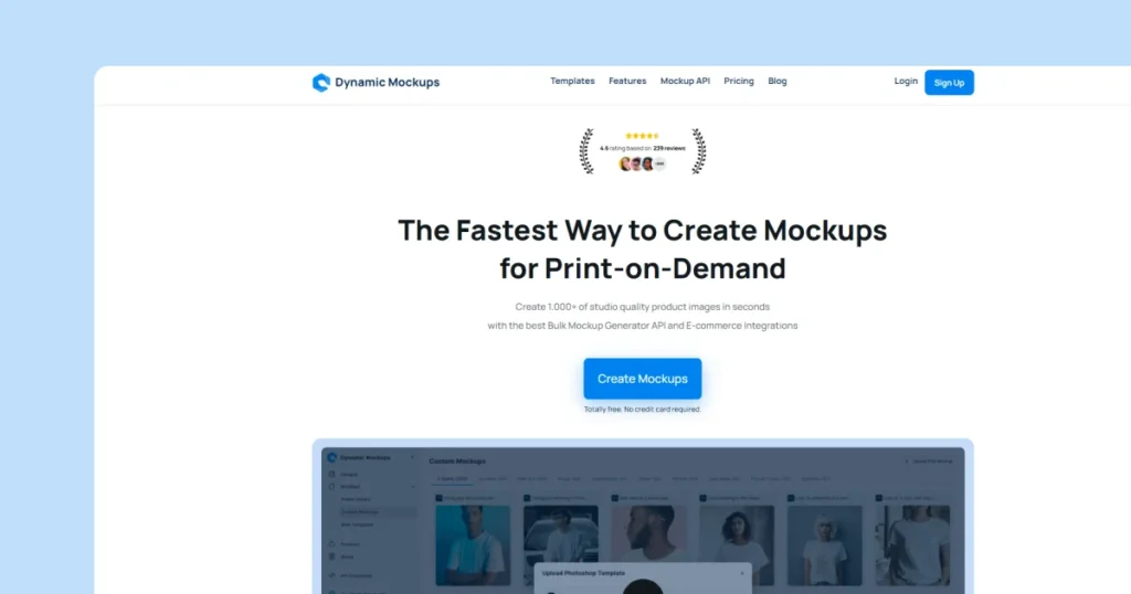 dynamic-mockups-homepage