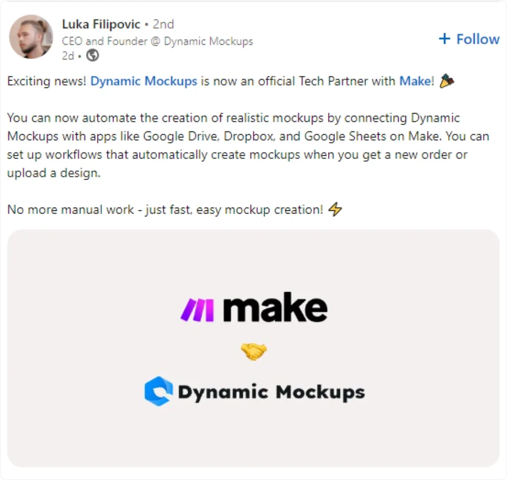 dynamic-mockups-integrations