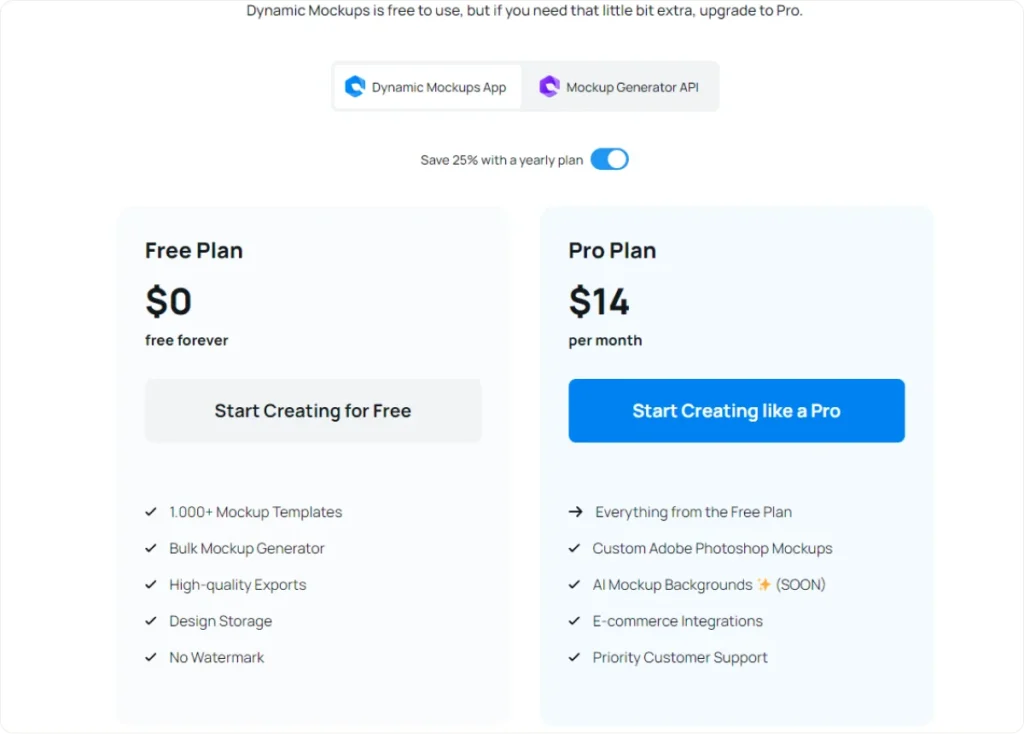 dynamic-mockups-pricing