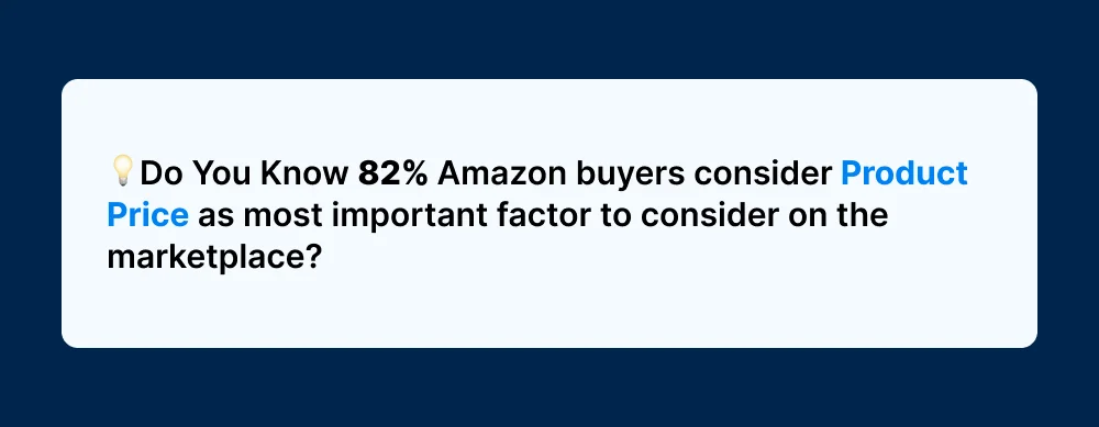 amazon-buyers-product-price