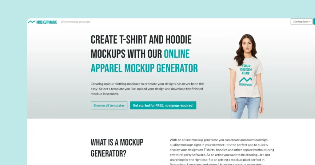 mockup-mark-homepage