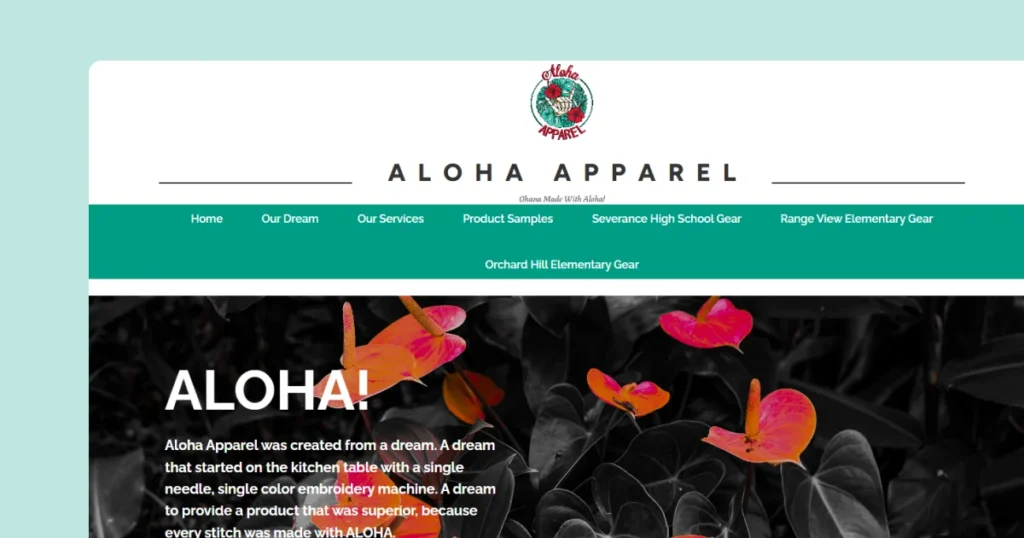 aloha-apparel-homepage