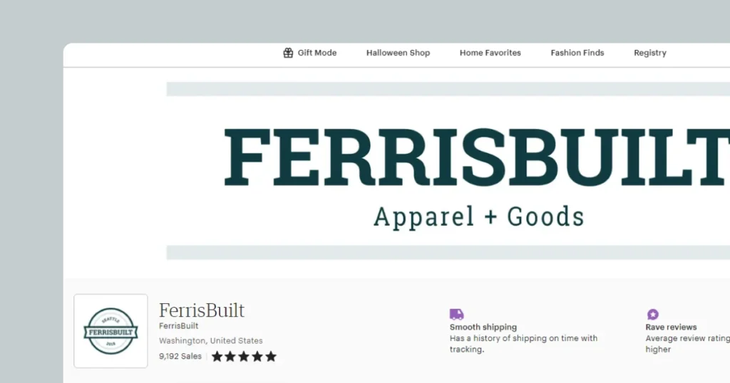 ferrisbuilt-homepage