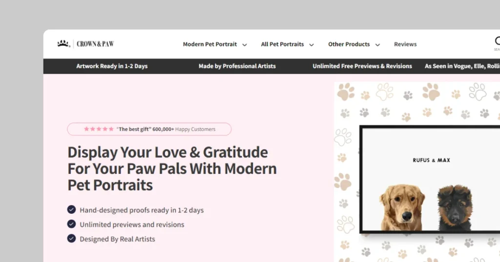 crown-and-paw-homepage