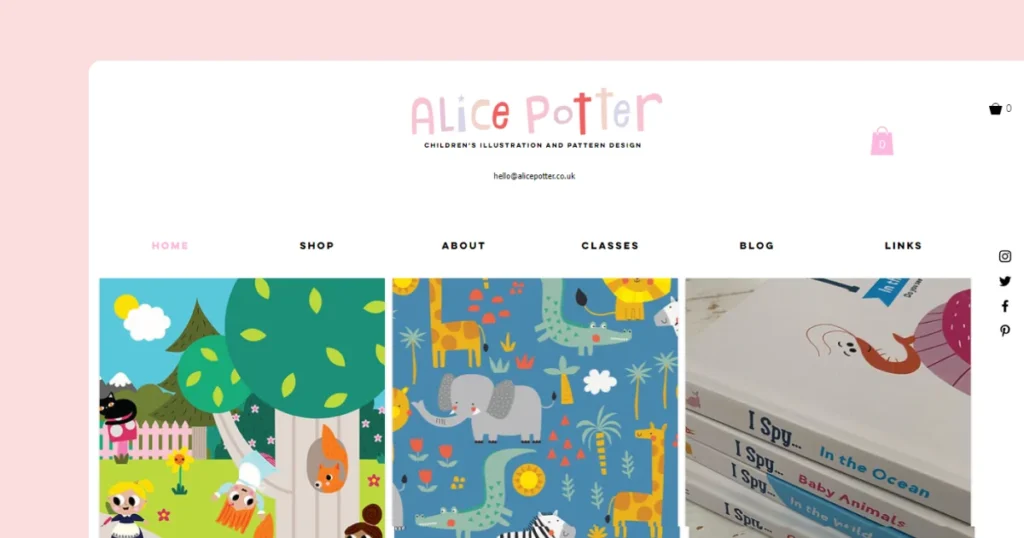 alice-potter-homepage