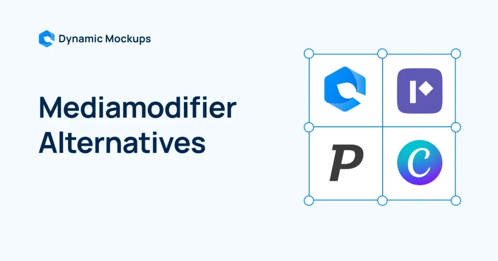 medimodifier-alternatives