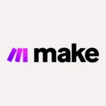 Make