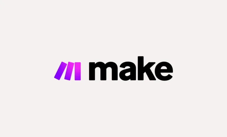 Make