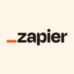 Zapier