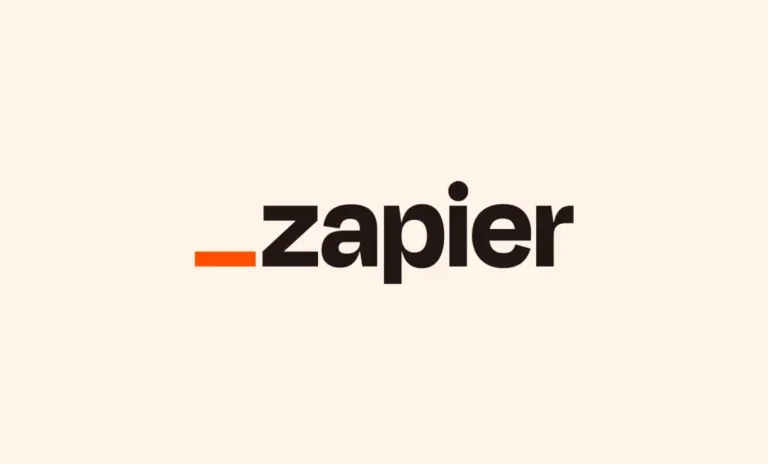 Zapier