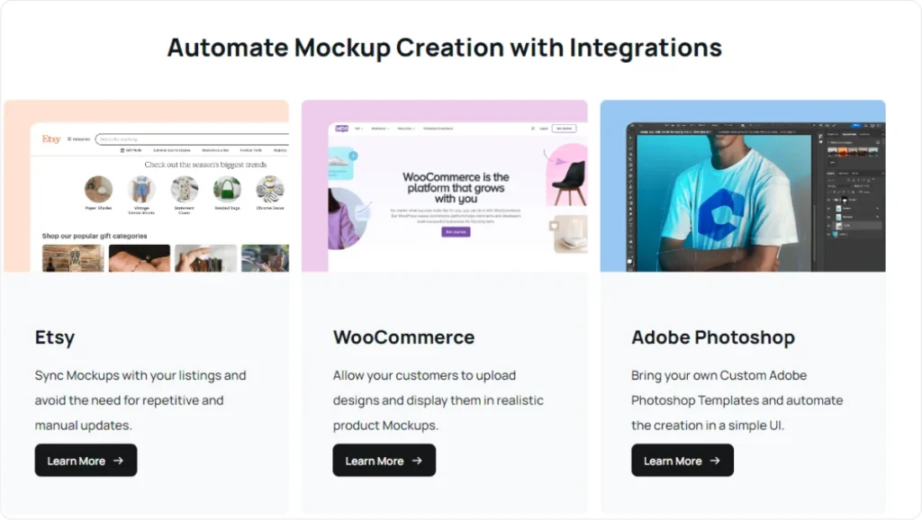 automate-mockup-creations-dynamic-mockups-integrations