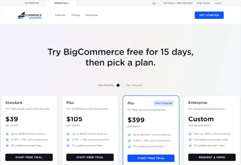 bigcommerce-pricing