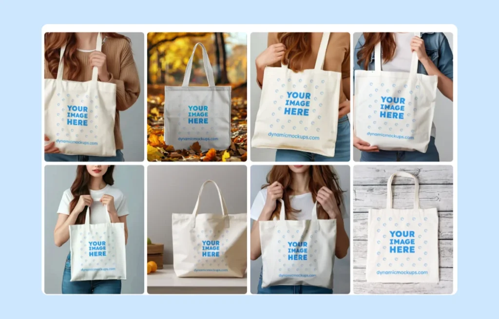 dynamic-mockups-tote-bags-feature