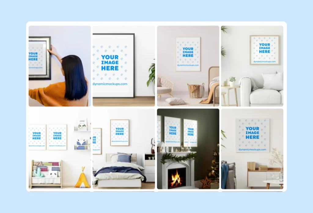 dynamic-mockups-wall-art-feature