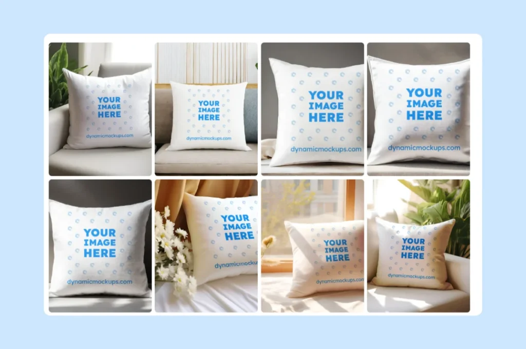 dynamic-mockups-cushions-feature