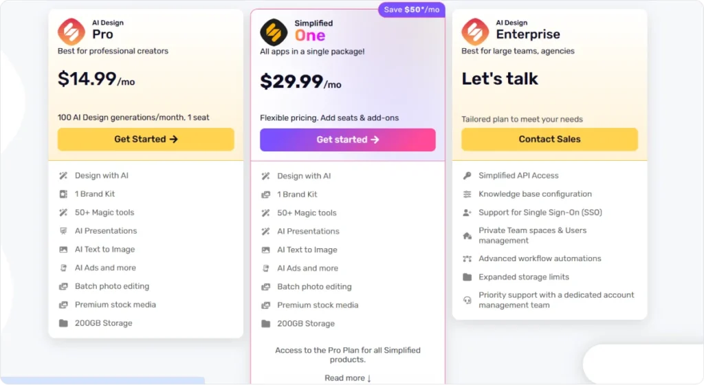 simplified-pricing